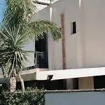 Stella Del Sud * סן ויטו לו קאפו