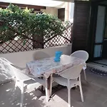 Stella Del Sud דירה
