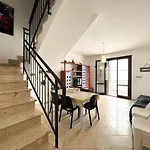 Stella Del Sud סן ויטו לו קאפו