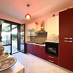 Stella Del Sud סן ויטו לו קאפו