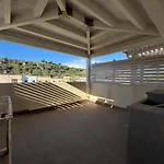 דירה Stella Del Sud *