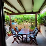 Stella Del Sud סן ויטו לו קאפו