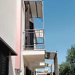 דירה Stella Del Sud