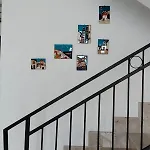 דירה Stella Del Sud סן ויטו לו קאפו